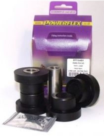 supporto antivibrante POWERFLEX Performance riferimento PFF19-801