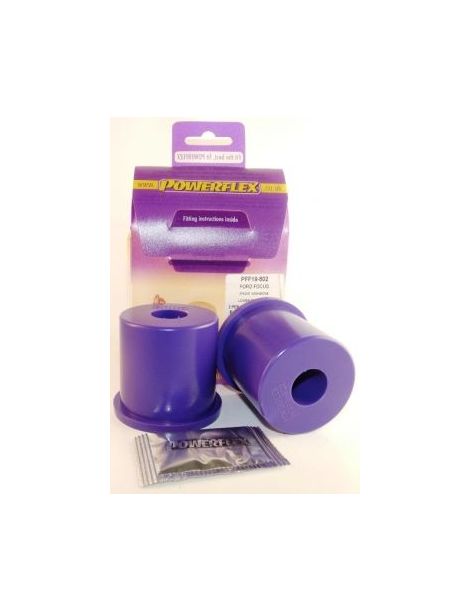 Silentblocks POWERFLEX rendimiento referencia PFF19-802