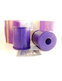 POWERFLEX Performance silent blocks reference PFF19-803