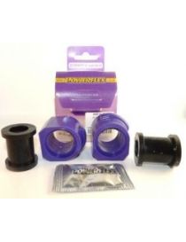 Silentblocks POWERFLEX rendimiento referencia PFF19-804