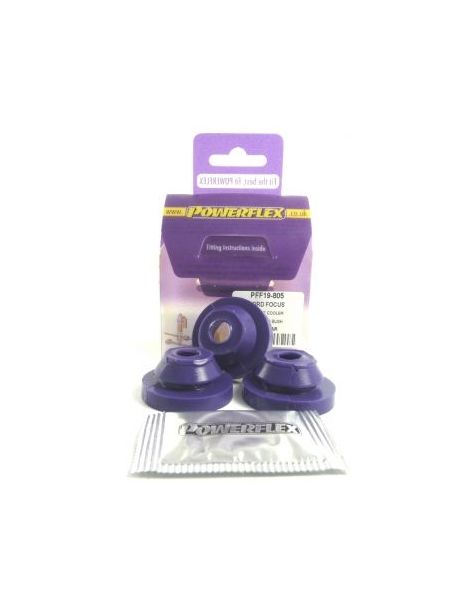 POWERFLEX Performance silent blocks reference PFF19-805