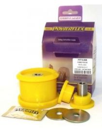 POWERFLEX Performance Silentblßcke Referenz PFF19-806