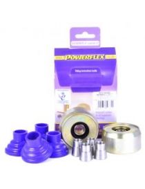 POWERFLEX prestaties silent blocks referentie PFF19-902