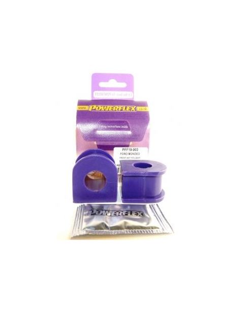 supporto antivibrante POWERFLEX Performance riferimento PFF19-903