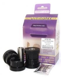 POWERFLEX prestaties silent blocks referentie PFF25-102