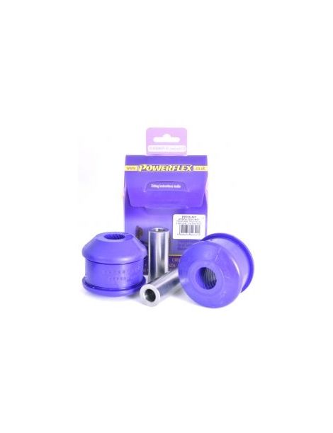 POWERFLEX prestaties silent blocks referentie PFF25-301