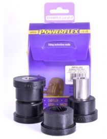 supporto antivibrante POWERFLEX Performance riferimento PFF25-302