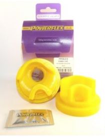 POWERFLEX Performance Silentblßcke Referenz PFF25-312