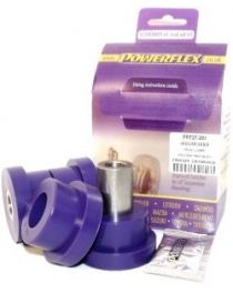 POWERFLEX Performance silent blocks reference PFF27-201