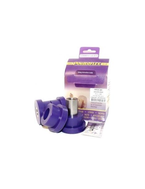 Silentblocks POWERFLEX rendimiento referencia PFF27-201