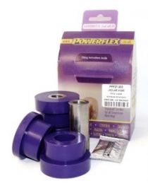 supporto antivibrante POWERFLEX Performance riferimento PFF27-203