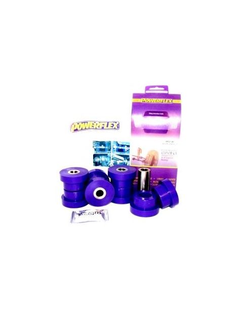 Silentblocks POWERFLEX rendimiento referencia PFF27-301