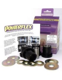 Silentblocks POWERFLEX rendimiento referencia PFF27-302