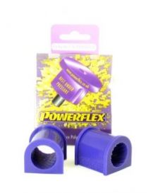 Silentblocks POWERFLEX rendimiento referencia PFF27-405-22
