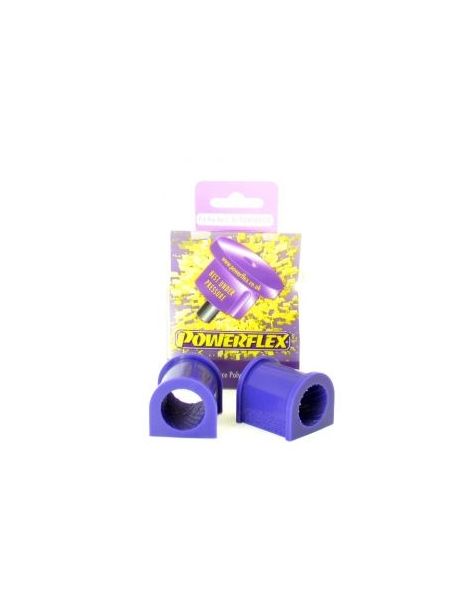 POWERFLEX prestaties silent blocks referentie PFF27-405-22