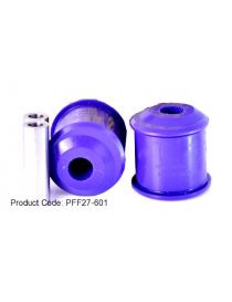 POWERFLEX Performance silent blocks reference PFF27-601