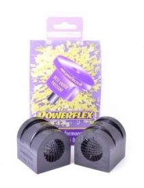 POWERFLEX prestaties silent blocks referentie PFF27-604-31.5