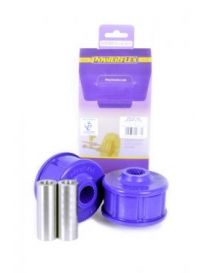 POWERFLEX prestaties silent blocks referentie PFF27-701