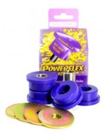 POWERFLEX prestaties silent blocks referentie PFF28-115