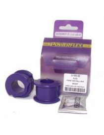 POWERFLEX prestaties silent blocks referentie PFF3-103-22