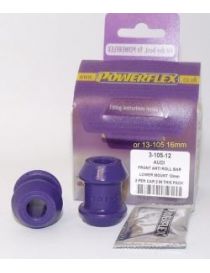 Silent-blocs POWERFLEX Performance reference PFF3-105