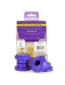 supporto antivibrante POWERFLEX Performance riferimento PFF3-120-10