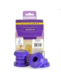 POWERFLEX Performance Silentblßcke Referenz PFF3-120-12