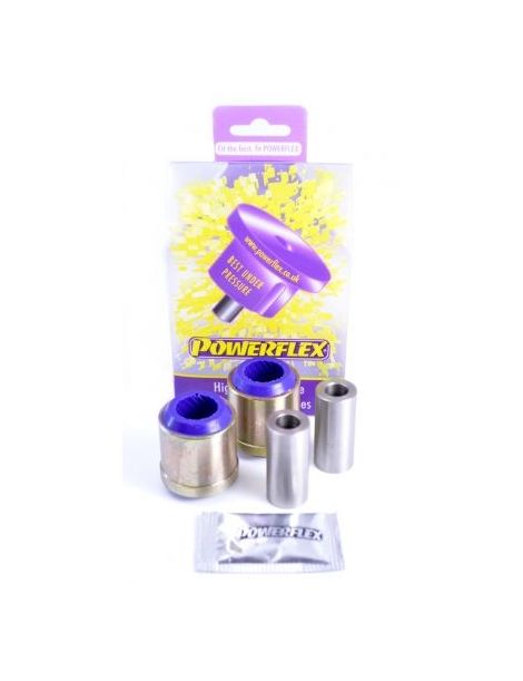 Silentblocks POWERFLEX rendimiento referencia PFF3-201