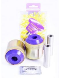 POWERFLEX Performance Silentblßcke Referenz PFF3-22