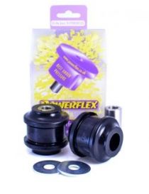 POWERFLEX Performance silent blocks reference PFF3-211