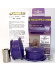 POWERFLEX prestaties silent blocks referentie PFF3-610