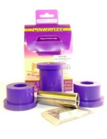 POWERFLEX Performance Silentblßcke Referenz PFF32-21