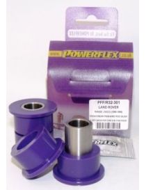 Silent-blocs POWERFLEX Performance reference PFF32-301