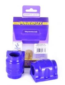 Silentblocks POWERFLEX rendimiento referencia PFF32-403-30