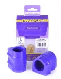 Silent-blocs POWERFLEX Performance reference PFF32-404-34