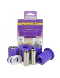 POWERFLEX prestaties silent blocks referentie PFF36-103