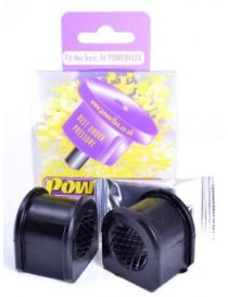 POWERFLEX Performance silent blocks reference PFF36-203-25.5