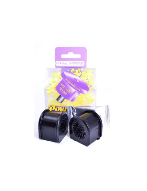 Silentblocks POWERFLEX rendimiento referencia PFF36-203-25.5