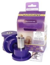 POWERFLEX Performance Silentblßcke Referenz PFF36-302