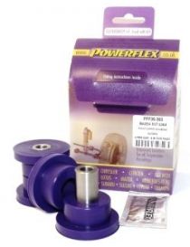 POWERFLEX Performance silent blocks reference PFF36-303