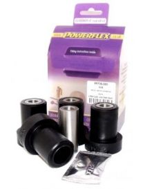 Silentblocks POWERFLEX rendimiento referencia PFF36-503