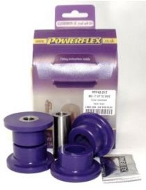 POWERFLEX Performance Silentblßcke Referenz PFF42-212