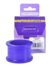 Silentblocks POWERFLEX rendimiento referencia PFF42-520