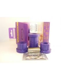 POWERFLEX Performance Silentblßcke Referenz PFF44-1011-14