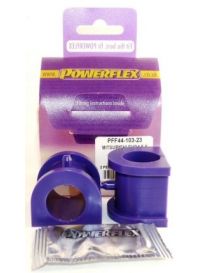 Silent-blocs POWERFLEX Performance reference PFF44-103-23