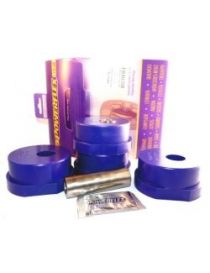 supporto antivibrante POWERFLEX Performance riferimento PFF44-105