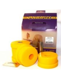 POWERFLEX Performance-Silentblßcke, Referenznummer PFF44-105R