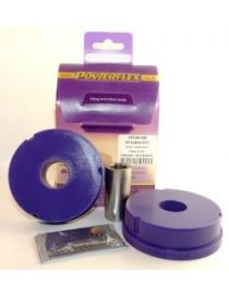 POWERFLEX prestaties silent blocks referentie PFF44-106