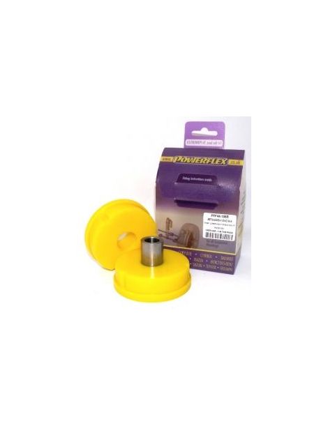 supporto antivibrante POWERFLEX Performance riferimento PFF44-106R