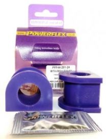 supporto antivibrante POWERFLEX Performance riferimento PFF44-201-24